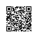 MIC2211-FNBML-TR QRCode