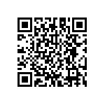 MIC2211-GOYML-TR QRCode