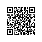 MIC2211-GSYML-TR QRCode