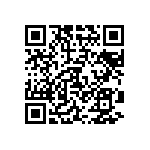 MIC2211-JSYML-TR QRCode