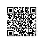 MIC2211-JYYML-TR QRCode