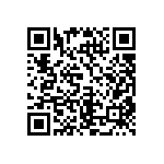 MIC2211-KPBML-TR QRCode