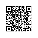 MIC2211-LGYML-TR QRCode