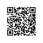 MIC2211-MFYML-TR QRCode