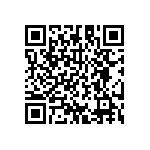 MIC2211-NNYML-TR QRCode