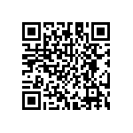 MIC2211-OFBML-TR QRCode