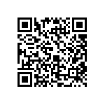 MIC2211-SGYML-TR QRCode