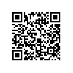 MIC2211-SMBML-TR QRCode