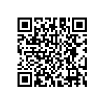 MIC2211-WMBML-TR QRCode