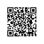 MIC2211-WOYML-TR QRCode