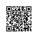 MIC2211-WSBML-TR QRCode