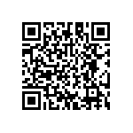 MIC2212-DNYML-TR QRCode