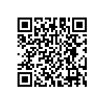 MIC2212-GKBML-TR QRCode