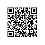 MIC2212-GPYML-TR QRCode