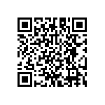 MIC2212-JSYML-TR QRCode