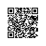 MIC2212-LMYML-TR QRCode