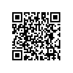 MIC2212-PNBML-TR QRCode