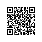 MIC2212-SVBML-TR QRCode