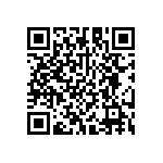 MIC2213-JSBML-TR QRCode