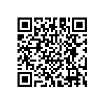 MIC2214-AABML-TR QRCode