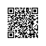 MIC2214-AAYML-T5 QRCode