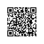 MIC2214-GKYML-TR QRCode