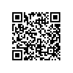 MIC2214-GSYML-TR QRCode