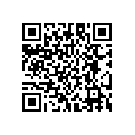 MIC2214-JMBML-TR QRCode