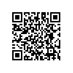 MIC2214-JPYML-TR QRCode