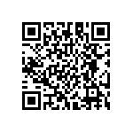 MIC2214-KMBML-TR QRCode