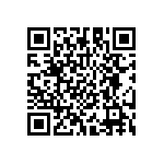 MIC2214-KPBML-TR QRCode