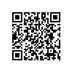 MIC2214-MPBML-TR QRCode