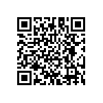 MIC2214-PWYML-TR QRCode