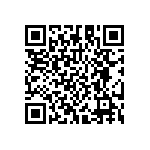 MIC2214-WMBML-TR QRCode