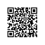 MIC2215-PPMBML-TR QRCode