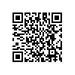 MIC2225-4SYMT-TR QRCode
