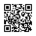 MIC2250YML-TR QRCode