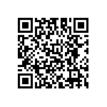 MIC22600YTSE-TR QRCode