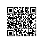 MIC2287-34BML-TR QRCode