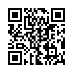 MIC2287BD5-TR QRCode