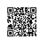 MIC2287C-15BML-TR QRCode