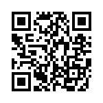 MIC2288BD5-TR QRCode