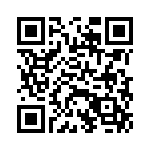 MIC2291YD5-TR QRCode