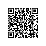 MIC2292-34BML-TR QRCode