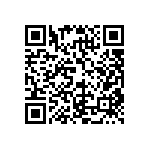 MIC2293-34BML-TR QRCode