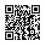 MIC2295BD5-TR QRCode