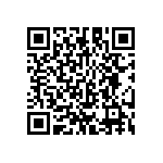 MIC2297-38YML-TR QRCode