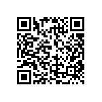 MIC2298-15YML-TR QRCode