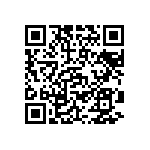 MIC23030-AYMT-TR QRCode