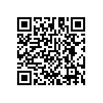 MIC23030-CYMT-TR QRCode